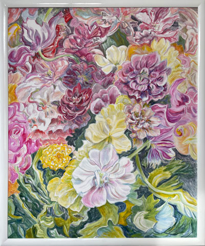 Tulpen 2